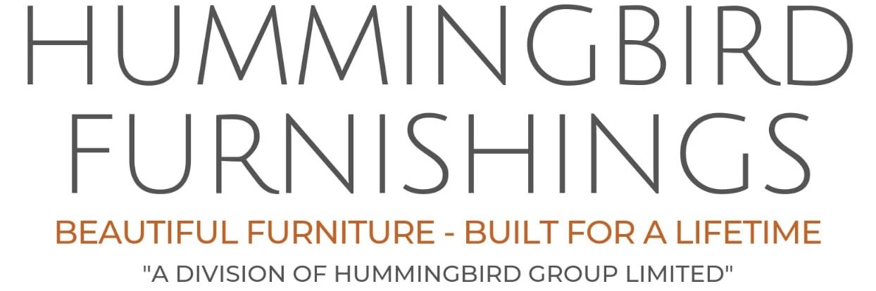 Hummingbird Furnishings