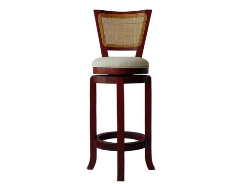 Triangular Concept Barstool – Hummingbird Furnishings